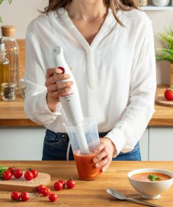 278975cb8c5058ef4a6494ef334f7b43