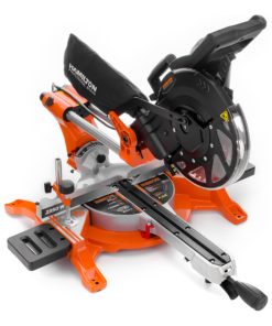 06e655ac1714985c6d7ae3e5393d054f