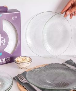 f179e796588bcbd98dd4bb91b77f0e02