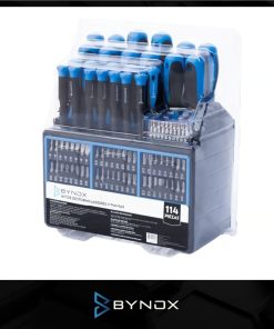 b85bdd9c04f98ad59351a08556d1578e