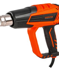 a21627eac373eacefa67e47bbecb88ee