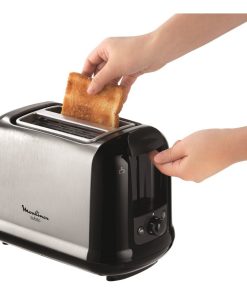 bbd50238de93b8516b3bbf6432423c13