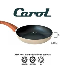 52af5782af19ca46cb677f7b42ac9514