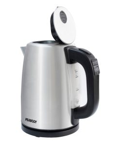 85bba400dd0434f9565daba586712b58