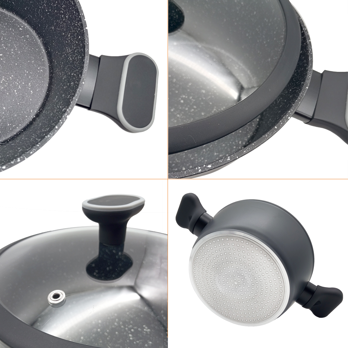 50b2be12714172395e690b0503d9fd8a