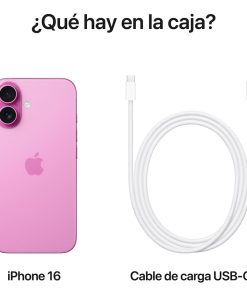 00617de3471f99613081a4d0c19de99c