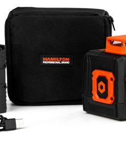 2cfaac7c2cd6cd255e058f783a228832