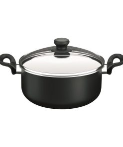 24b937e4d99e149ef28b6d91716da487