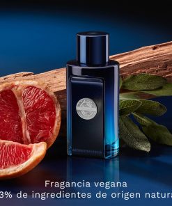 c6e247aec4fb303899b35b05576e753f