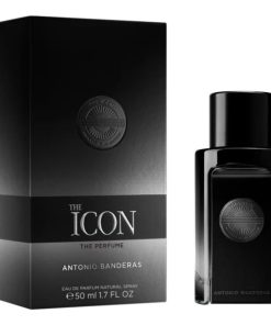 0a1cac794335f97922640d37b2d0fd0a