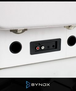 dd2a3223043fb4b187d6efaa7c51c11c