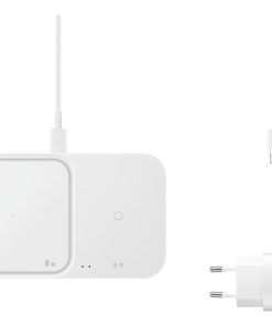 552e079c9a04c32ba4357b51750a7236