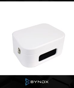 a2b26c5fda5478c7d5e705a6fa86e2b9