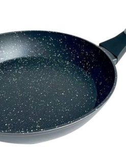 3d0792a1c413bc300874df8813ef53a0