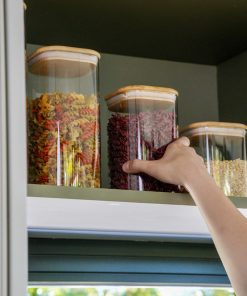 46fae31c47e1cbb444af0d74e0aa0190