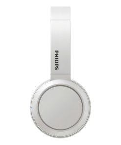 157c8bfbddfcf6ca416a6553e40ea7da