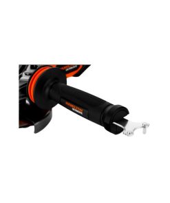 70d6c0c43f1fd1fabb1144f2a86ac18b