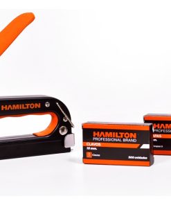 70d7ed601eb0429e8e939c4ab3d56610