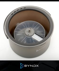 7a5421a7ab1a47632d19daf3decbff6e