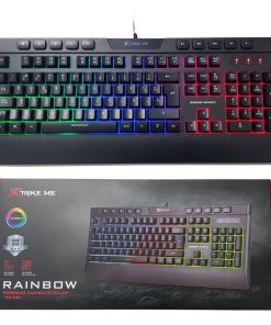 62c337d097aaafed75630ad8ba332d16