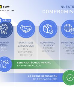 5e1bc7d095871ffa3a168966f02fcbf0