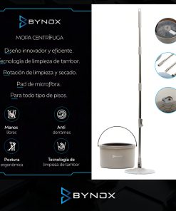 683d893a1f2ca8dc2dad0e60825ad1cb