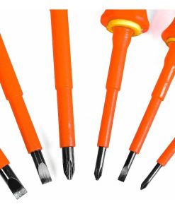 acb3a396b1ff2eb47cac1d179b011641