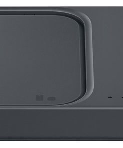 f95aef28cc2d290088fb57769ce0db64