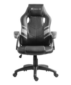 9678ae33b9730490b662ab84ea6fa121