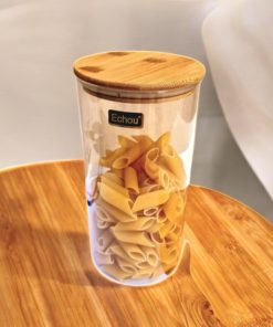 4f46a569be5e5f03de0f816d99cca1d1