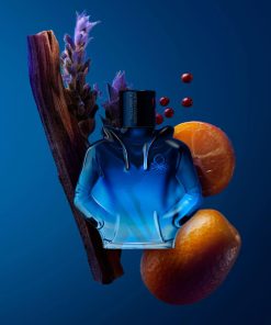 504eb0521e8ece08d099a15bde02b634