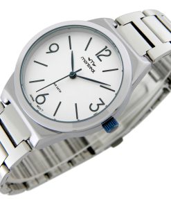 6b50e0e3ec0cdf88278fd19c5ce5cf4e