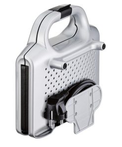 587fad564cab1952ae7baef510117bff