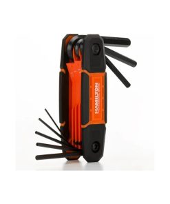 2c9461cdeb910e014d195f633a5a6316