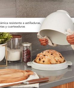 74431ae4cce17707cac9fd135665283a