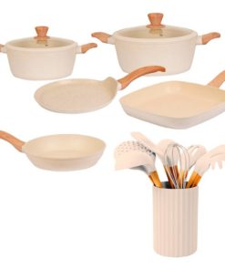 42186e9cb6f00c54b56eae9ce71ac2da