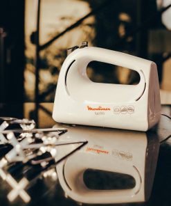 1669550735a6176b1b9001341e71d389