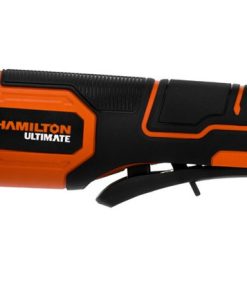 b4a0c51a992d5165bf6545983fe76019