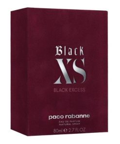 8aa2a6328bb8ee0bcb9b54758657a0c2