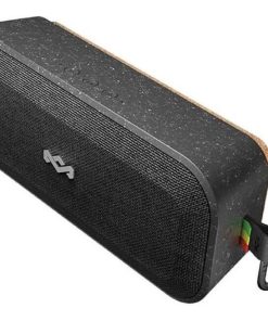 4491f4d7d5a7b31c6de833b61472e197