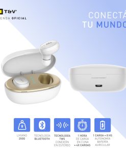 0ca33cd926c0cfa9a1240cff729e3f85