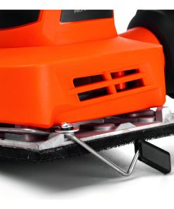 5a9d5c27297958f6b2f18066d7531bcd