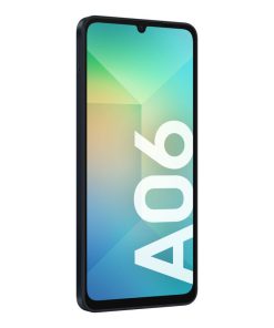 1eec4730c78358b197b507e50a434cf4