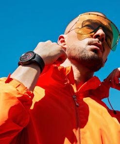 56c55a667328775f22baef67c20b6100