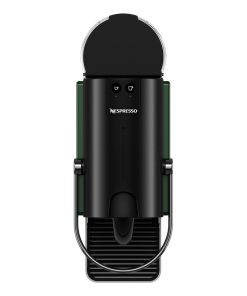 9857f72d5c76c59512f8458169a03f71