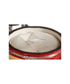 ba6b22ba2113eb5c6e4d61f672e410e5