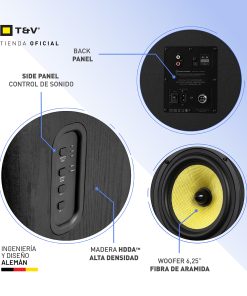 ef90f33fac5ce403e0177ffa12f80677