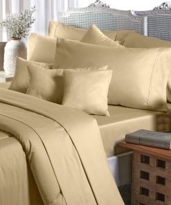 ccba43727cd122c55d453542de3dc84a