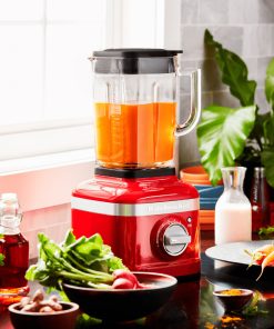 4ee6ad741efd2a19a39783f6ae1de263