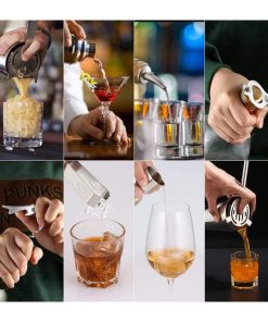 30f71be6205aad2bf938991aa8bd2e12